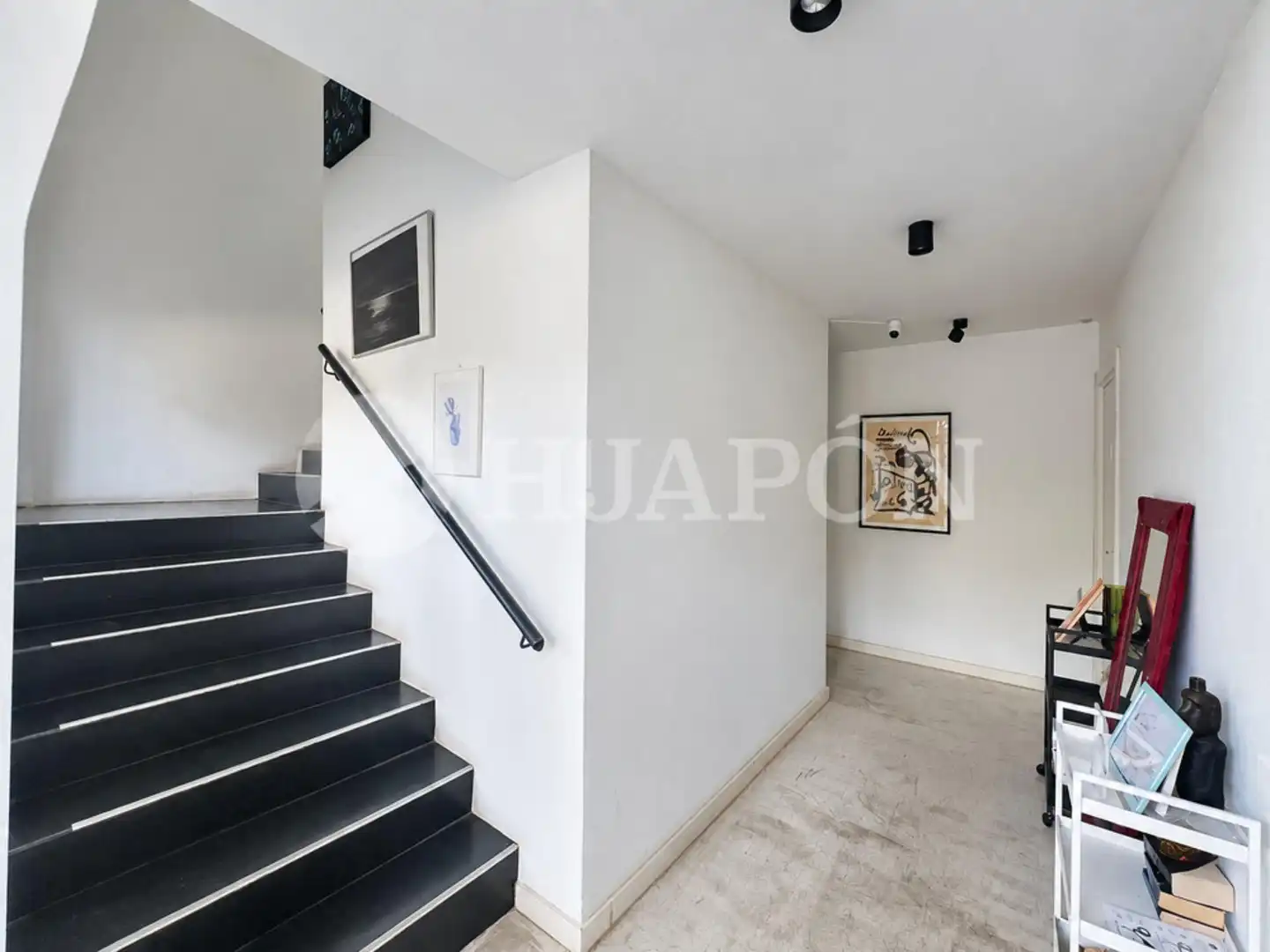 Maison avec piscine à vendre à Centre, imagen 13