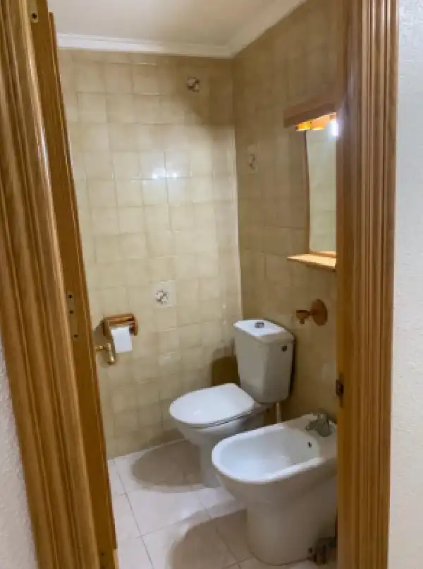 Appartement avec terrasse à vendre à Catral, imagen 10