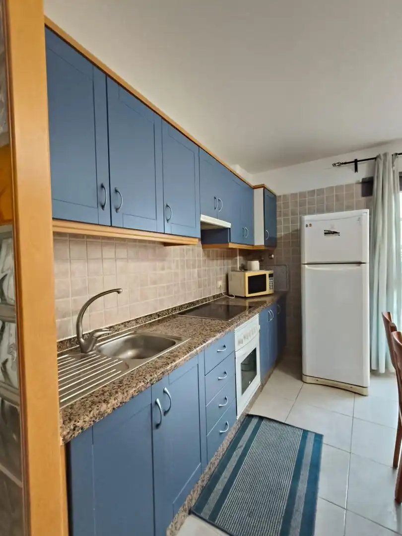 Wohnung zum Verkauf in Arico, imagen 12