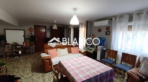 Foto 5 de Casa o chalet en venta en Masquefa, Barcelona