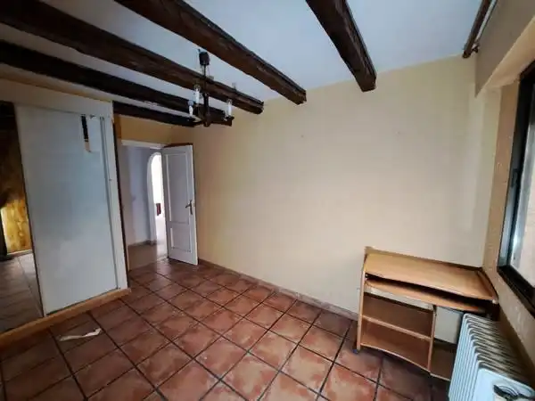 Flat for sale in Algete
