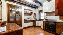 House or chalet for sale in Sant Llorenç Savall, imagen 3