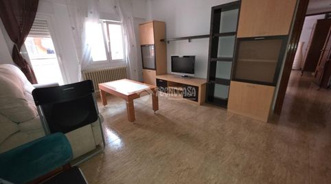 Foto 5 de Piso en venta en Casco Antiguo, Alcorcón