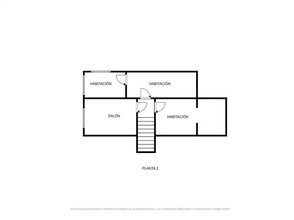 Buildings for sale in Les Borges Blanques