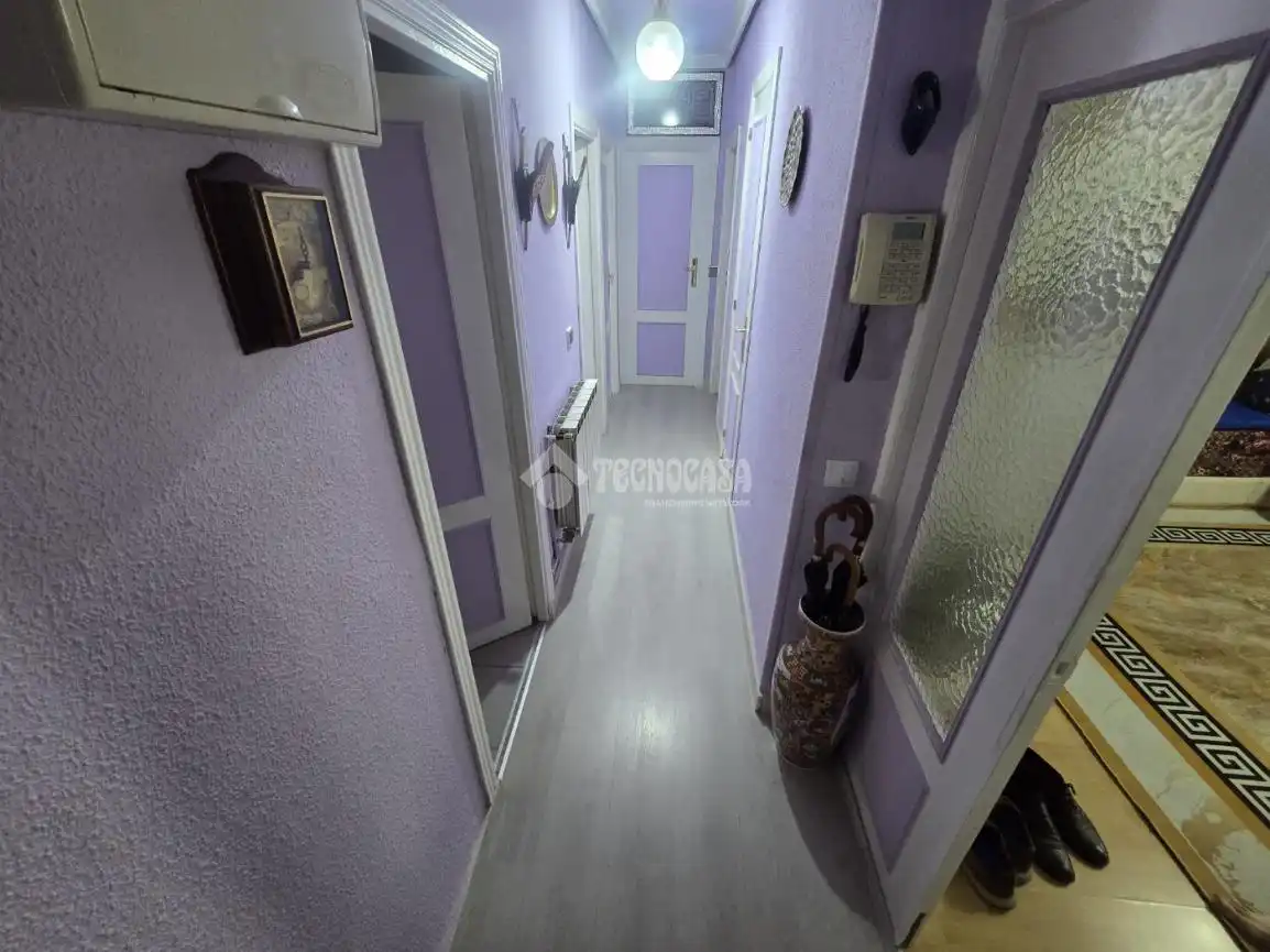 Wohnung zum Verkauf in Usera, imagen 4