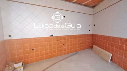 OPORTUNIDAD ÚNICA! CASA CENTRICA CON GRAN POTENCIAL  PENDIENTE DE TERMINAR, imatge 2