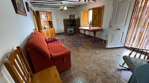 Photo 2 of Houses for sale in Doña Inés, Lorca