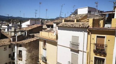 Foto 2 de Casa o chalet en venta en Onda, Castellón