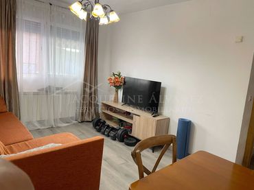 Wohnung zum Verkauf in Calle Pinto - San Roque