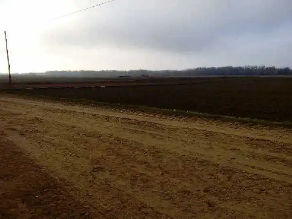 Residencial en venda en Fuentes de Ropel