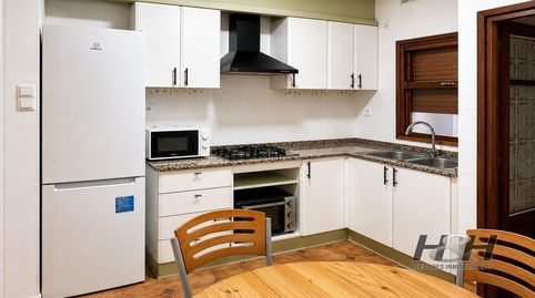 Foto 2 de Piso en venta en Zona Concordia, Burjassot