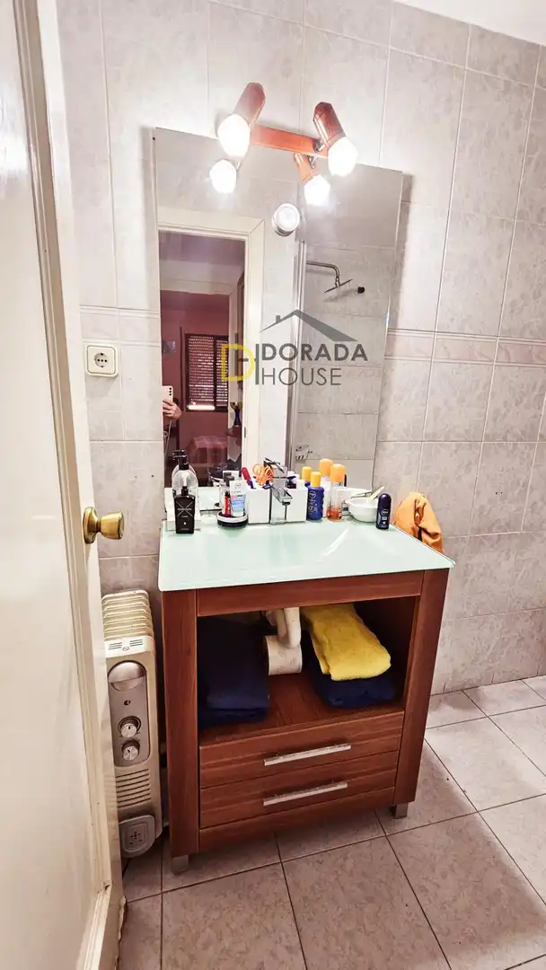 Penthouse with pool for sale in Carretera COSTA DE LA, imagen 10