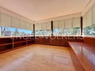 Casa con piscina en venta en Carrer Isidre Nonell 7, imagen 21