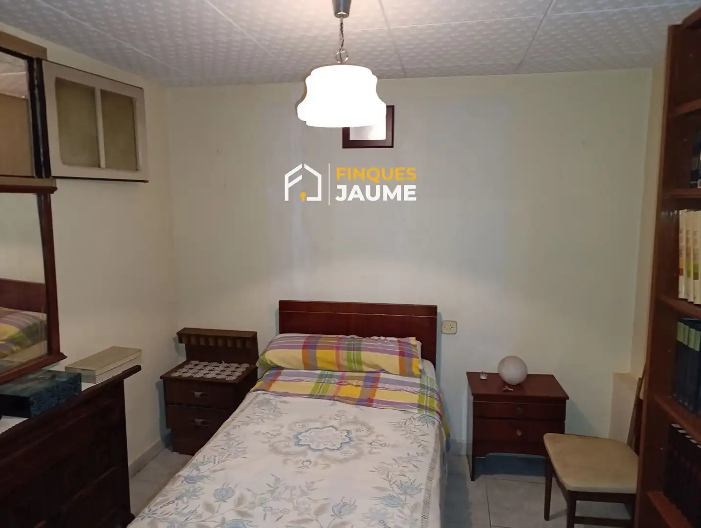 Maison à vendre à LA CREU, 5, imagen 9