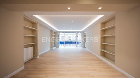 Photo 2 of Apartment to rent in Ensanche - Moyua - Diputación, Bizkaia
