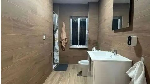 Foto 2 von Wohnung zur Miete in Barrio Los Tachos, 14, Degaña, Asturias