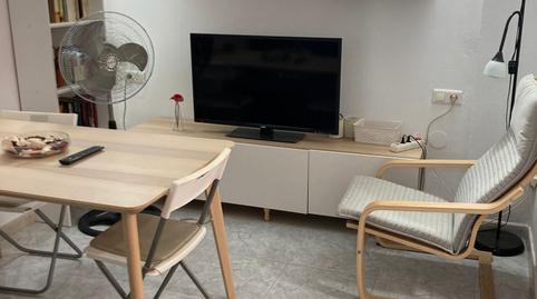 Foto 4 de Apartament de lloguer a Poniente - Faro, Vélez-Málaga