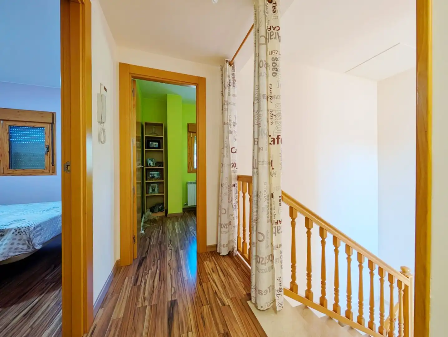 Casa o xalet en venda a Zaragoza, Zaragoza