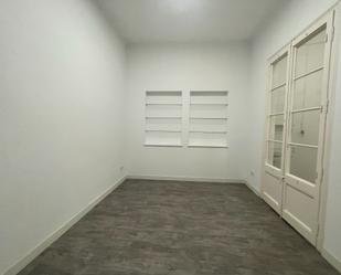 Flat to rent in Mataró  with Terrace