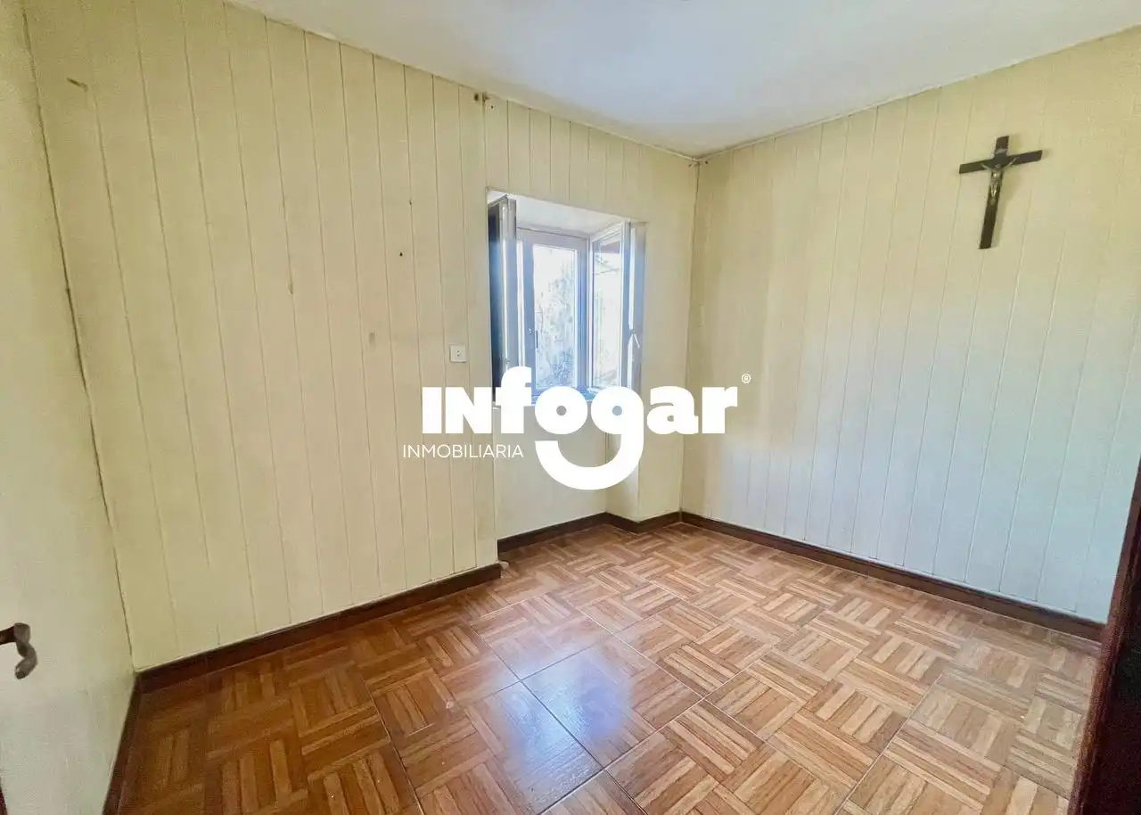 Maison à vendre à Lugar Estivada, imagen 8