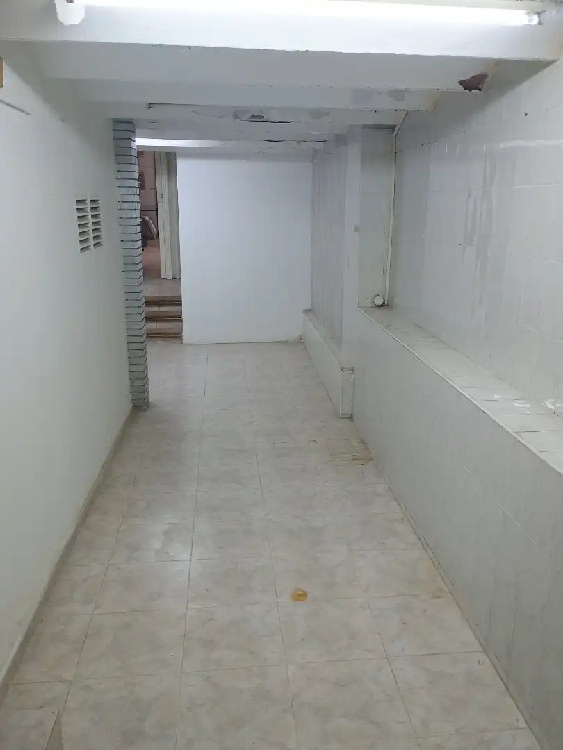 Gewerbefläche zum Verkauf in Carrer del Gasòmetre, imagen 10