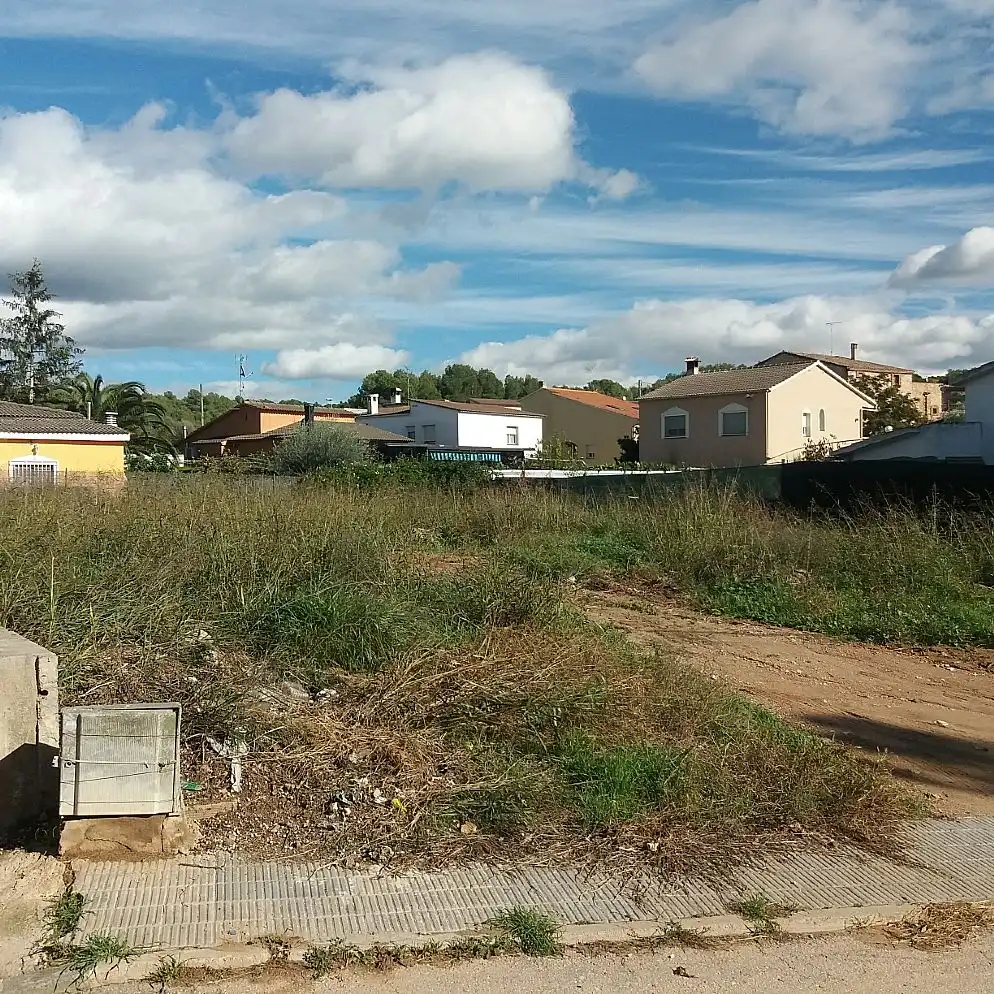 Oficina en venda en Castellet i la Gornal