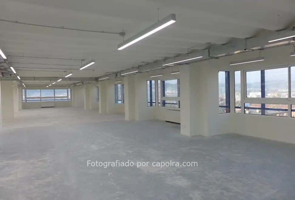 Gebäude zur Miete in Sant Joan Despí