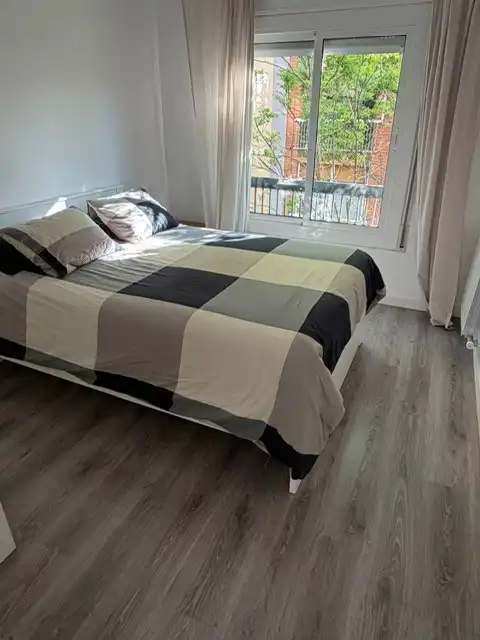 Piso en venta en Santa Eulàlia