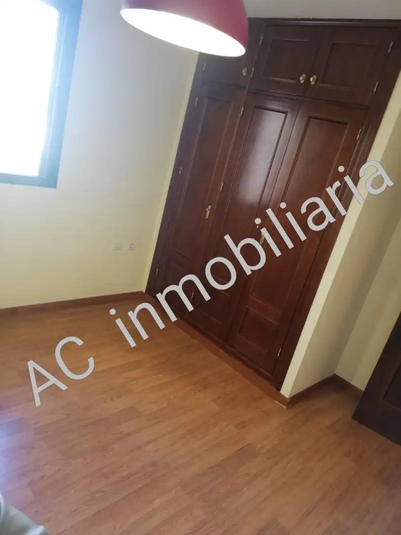 Wohnung mit Aufzug zur Miete in Calle Antonio Molina Lopez, imagen 8