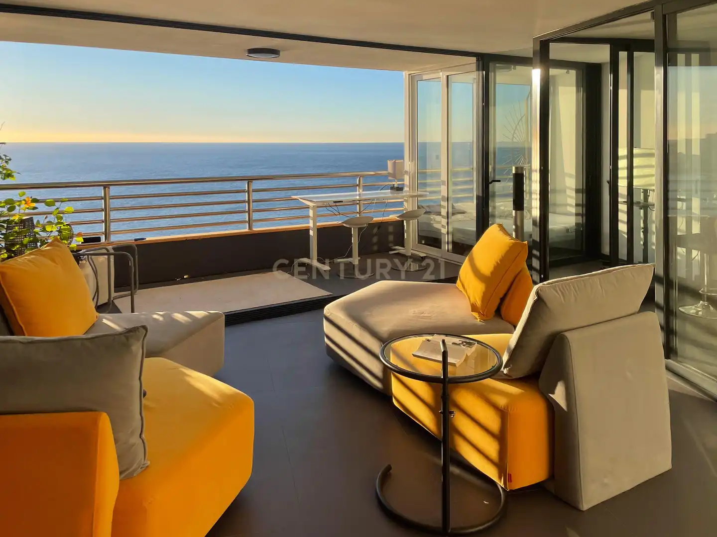 Piso en venta en Carrer Sol Naixent, 18b, Alicante, Spain, -1, Albufereta
