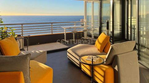 Foto 4 de Piso en venta en Carrer Sol Naixent, 18b, Alicante, Spain, -1, Albufereta, Alicante / Alacant