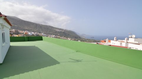 Foto 5 de Casa o chalet en venta en San Felipe - San Marcos - Las Cañas, Icod de los Vinos