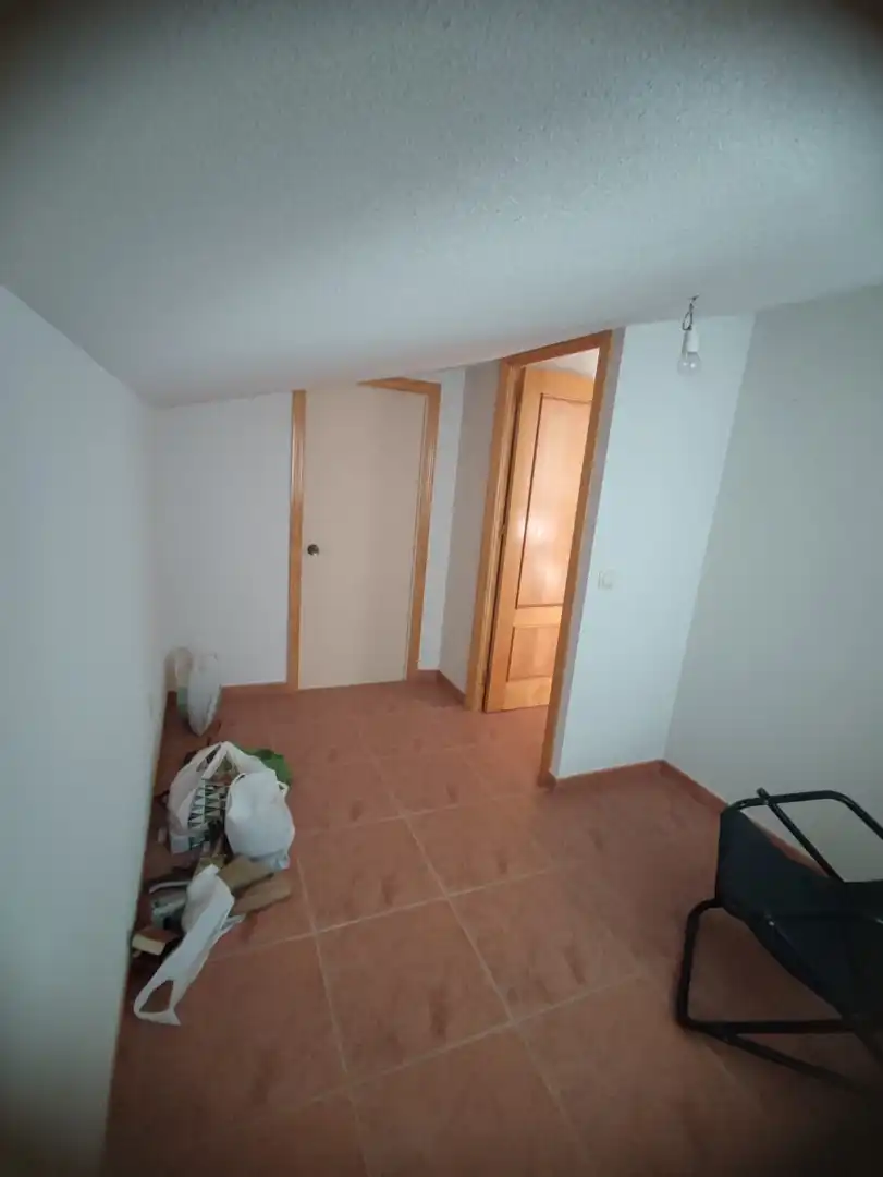 Casa o chalet en venta en Torremocha del Campo