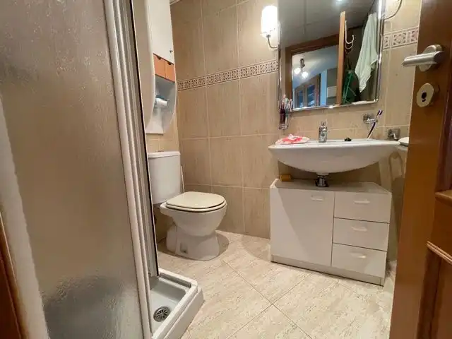 Appartement compact avec piscine à vendre à Avinguda Alacant 13, imagen 45