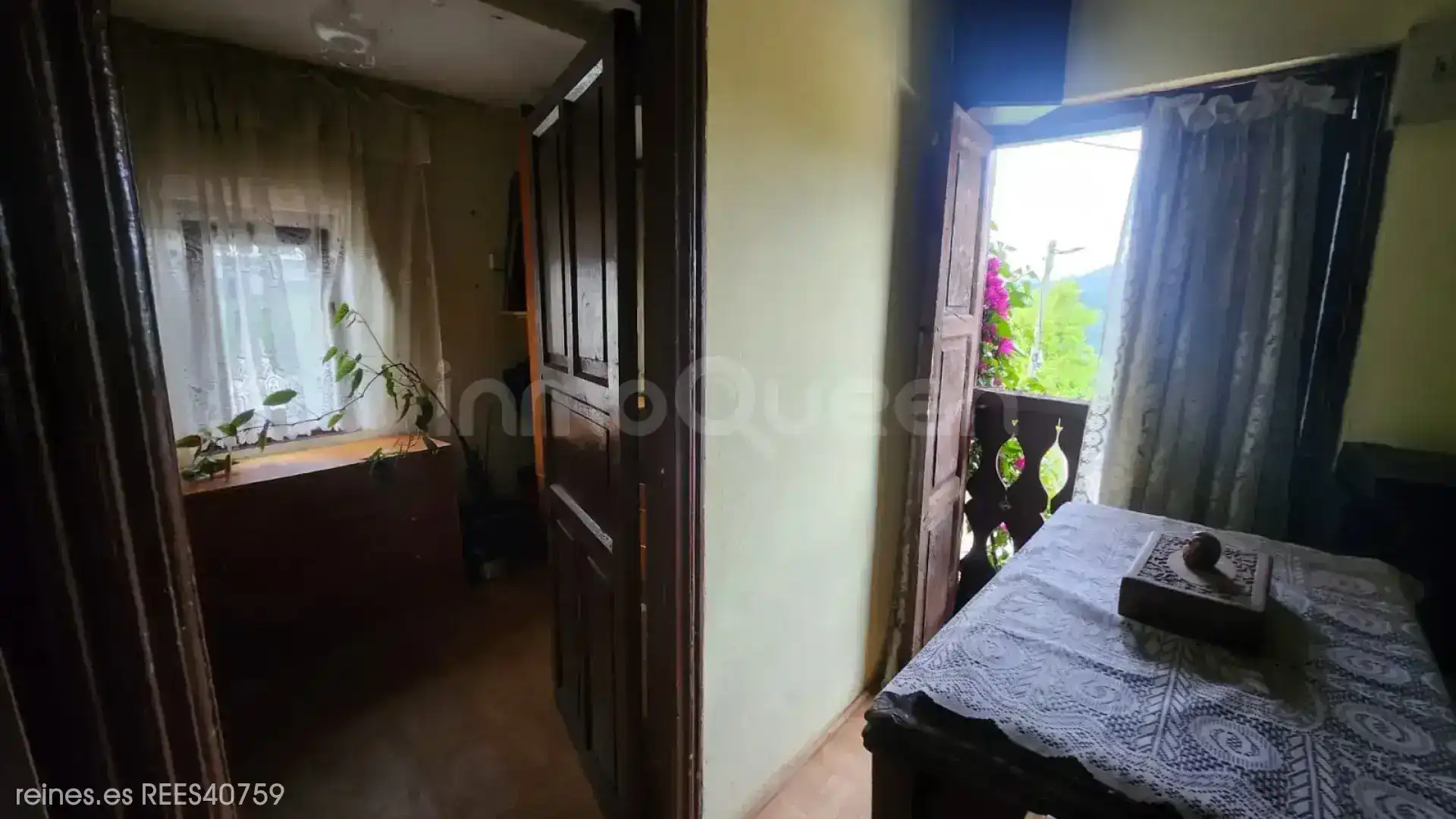 Maison à vendre à N/A, imagen 11
