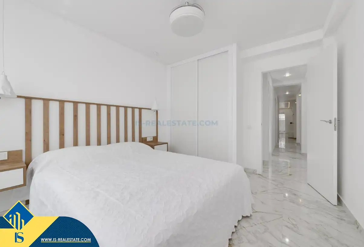 Apartamento en venta en Centro, imagen 11