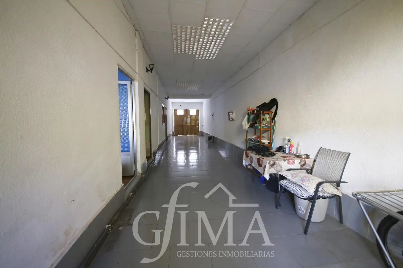 Casa en venda a Calle BUENOS AIRES, imagen 53