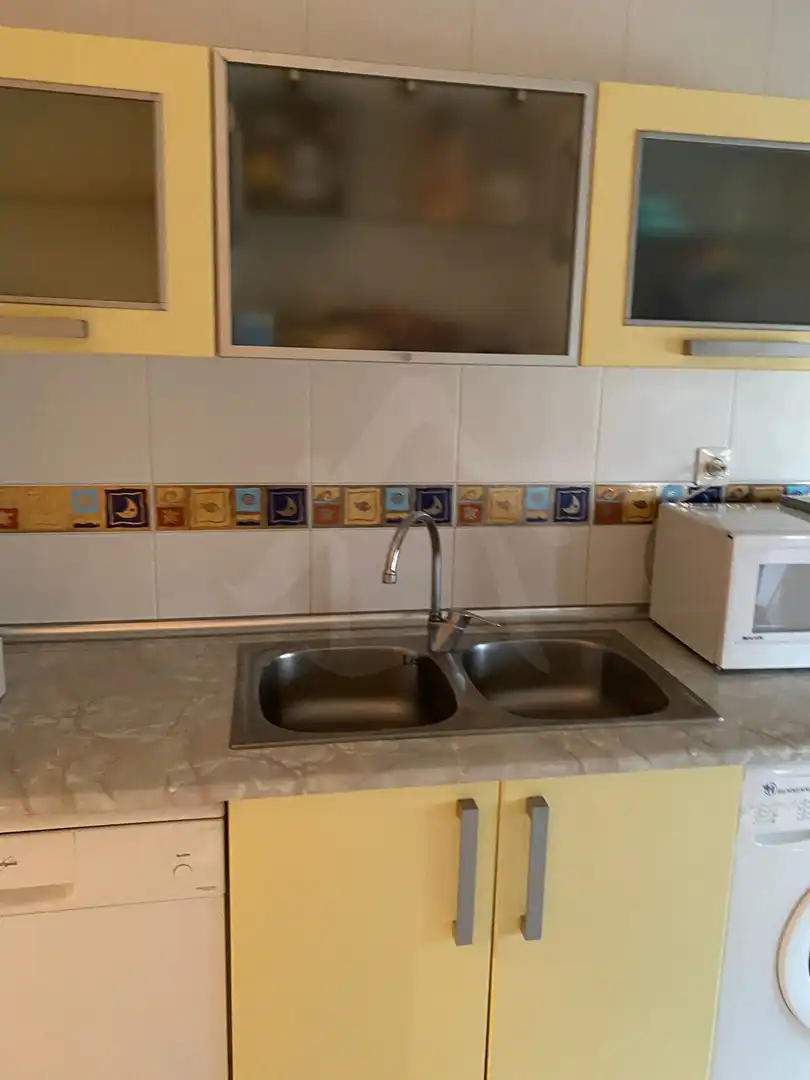 Appartamento con piscina in vendita a Logroño - torrecilla de Cameros, imagen 3