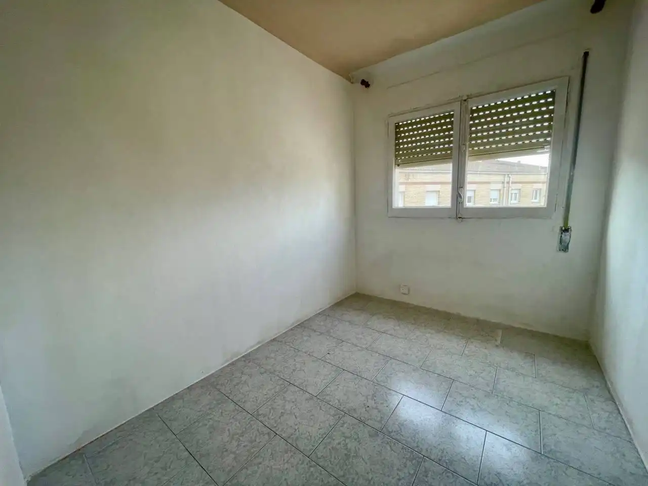 Piso en venta en Calle Font del Gat, Poble Nou