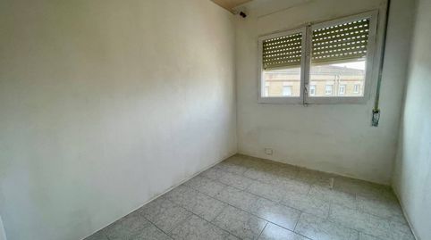 Photo 5 of Flat for sale in Calle Font del Gat, Poble Nou, Manresa