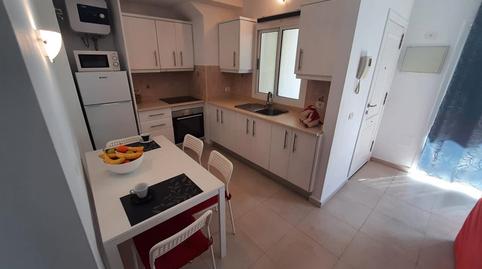 Photo 5 of Apartment for sale in San Fernando, San Bartolomé de Tirajana