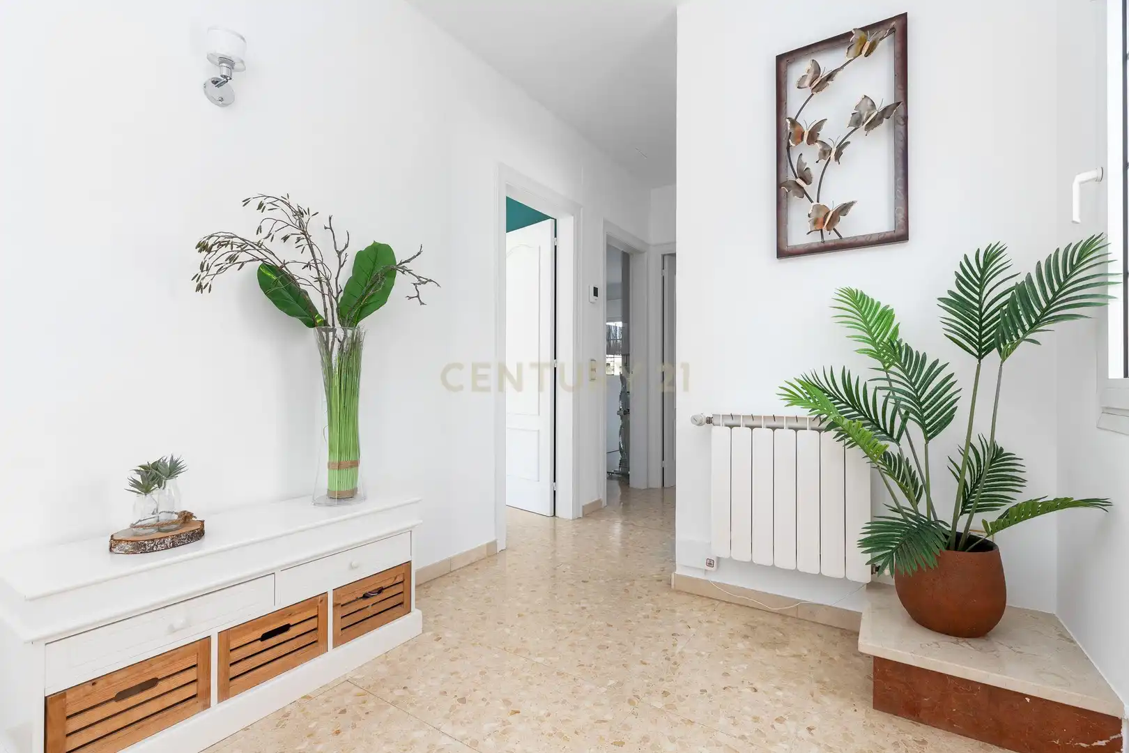 Casa o xalet en venda a Carrer de la Cornisa Inferior, 53, El Mas Móra, Sp, 53, Mas Mora - Sant Daniel