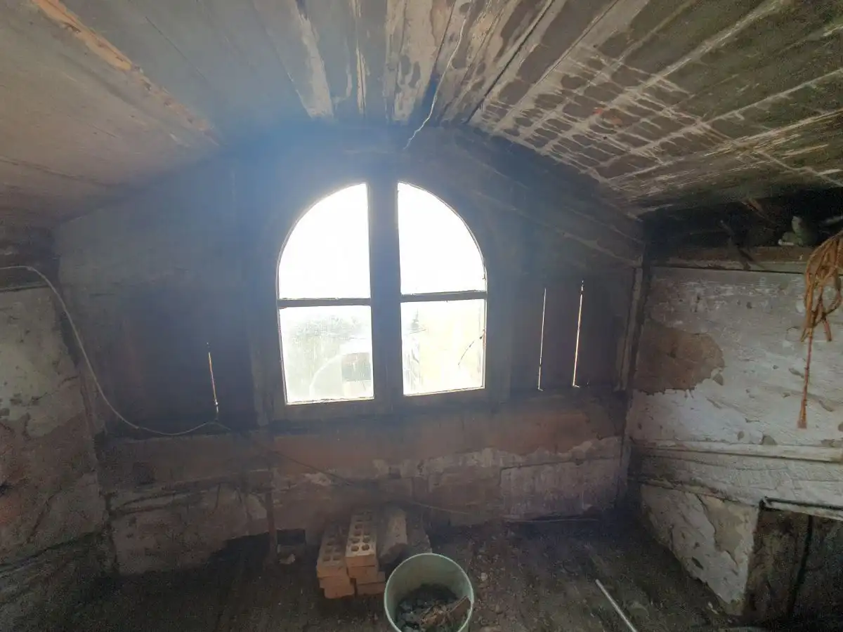 Maison avec terrasse à vendre à Grado, imagen 19