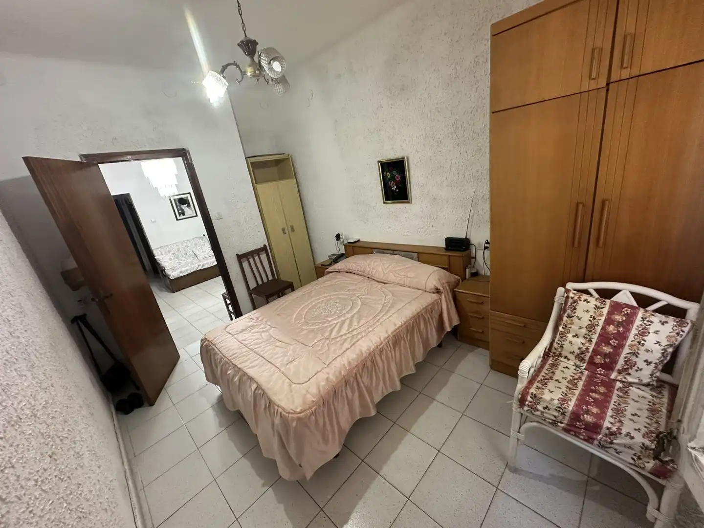 Bajo en venta en Carrer d'Enric Granados, imagen 18