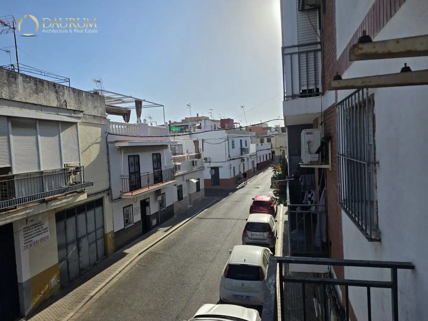 Detached house for sale in VIA TIBERINA, 2, imagen 9