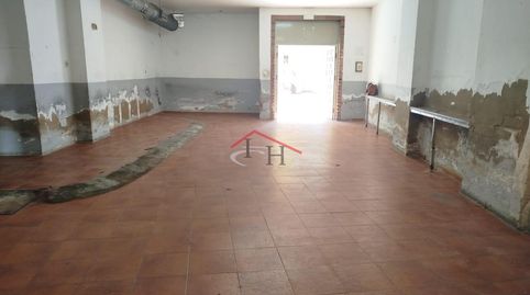 Foto 4 von Geschaftsraum zur Miete in Serranos, Casco Antiguo, León Capital