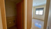 Flat for sale in Pilar de la Horadada