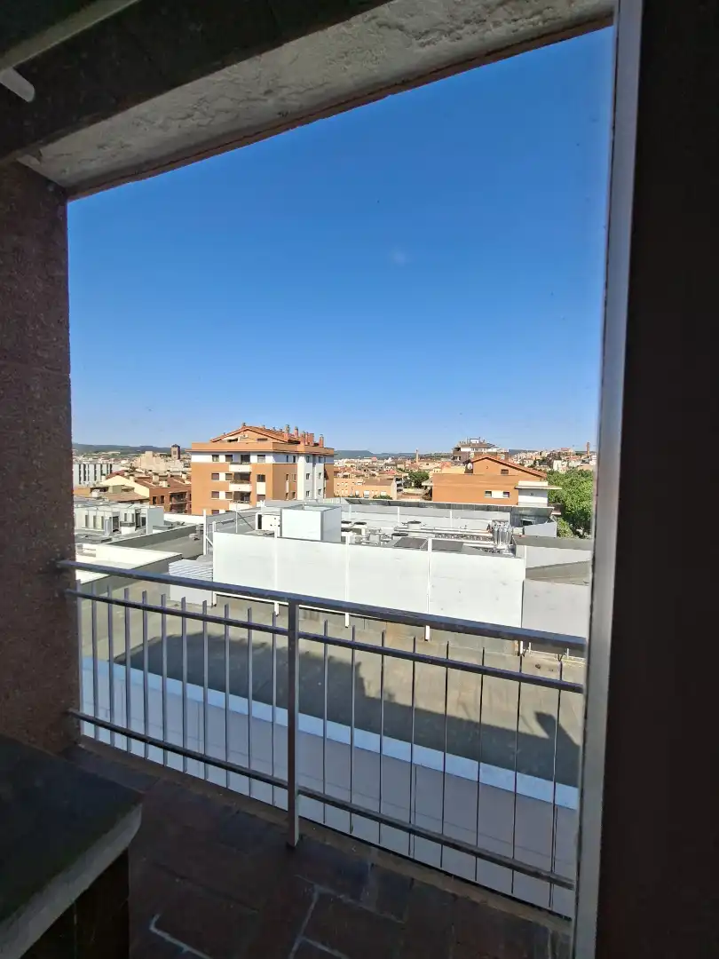 Appartamento con terrazza in vendita a Centre, imagen 44