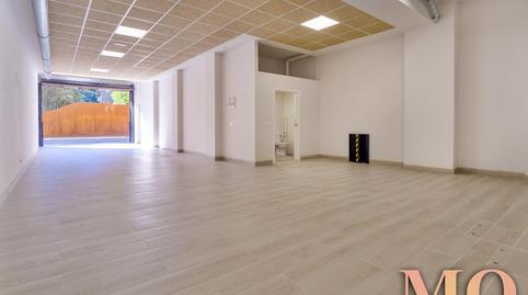 Photo 5 of Premises to rent in Zubieta Kalea, Bergara, Gipuzkoa