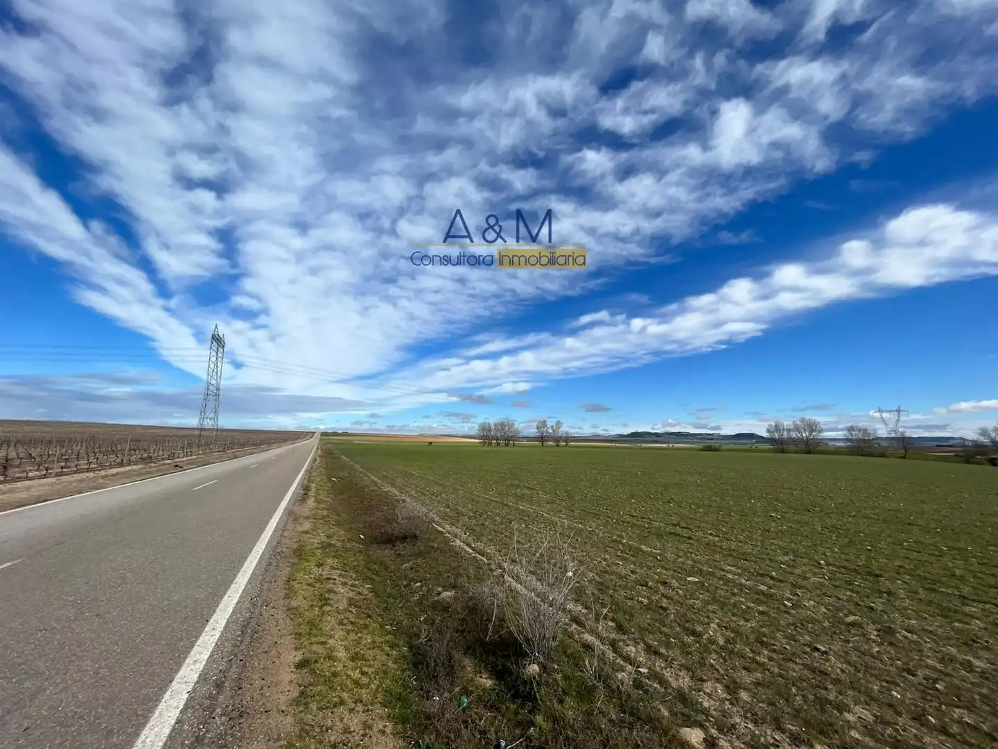Grundstücke zum Verkauf in Torrecilla de la Abadesa